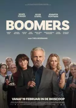 Boomers_134134972515871672_big-cine_deskt.webp