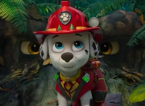 PawPatrolDeDinofilm_134295589395451226_big-cine_deskt.webp