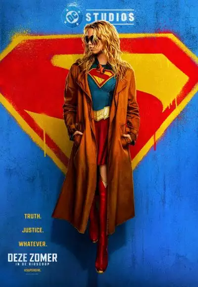 Supergirl_134259214892615667_big-cine_deskt.webp
