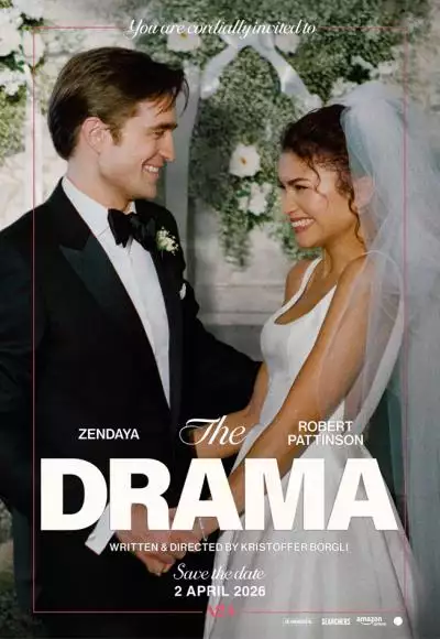 Drama_134192873230905179_big-cine_deskt.webp