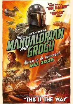 StarWarsTheMandalorianGrogu_134208248051220195_big-cine_deskt.webp