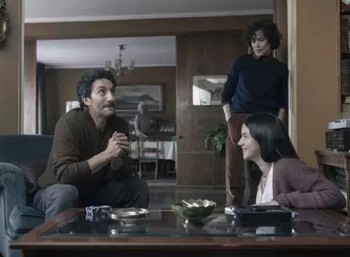 LosDomingos_134261627824732586_big-cine_deskt.webp