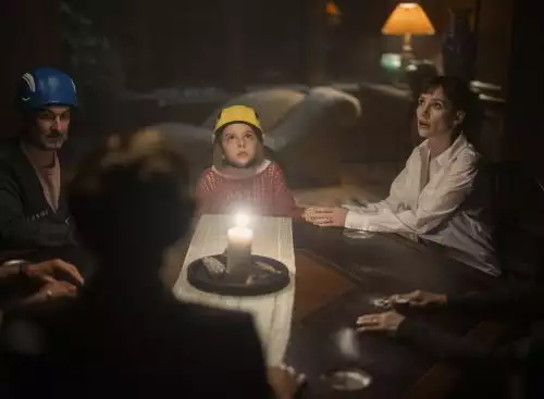 OtherMommy_134372369191078277_big-cine_deskt.webp