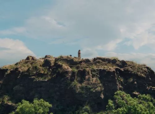Vaiana_134223743501953477_big-cine_deskt.webp