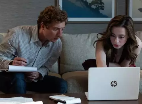 SocialReckoning_134356231357713049_big-cine_deskt.webp