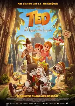 TedDeMagischeLamp_134311872761204008_big-cine_deskt.webp