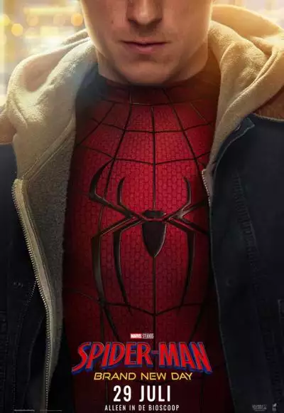 SpiderManBrandNewDay_134261034741108475_big-cine_deskt.webp