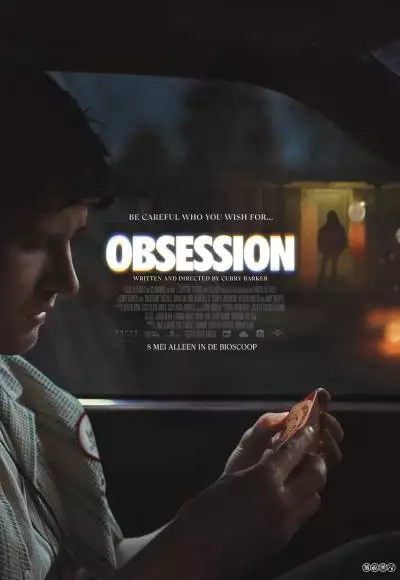 Obsession_134229195501012237_big-cine_deskt.webp