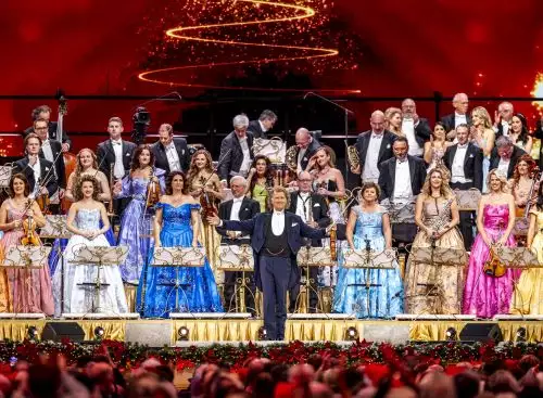 AndrC3A9Rieus2026ChristmasConcertLetItSnow_134372457328166933_big-cine_deskt.webp