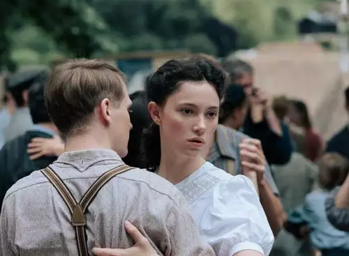 SilentRebellion_134293944513050863_big-cine_deskt.webp