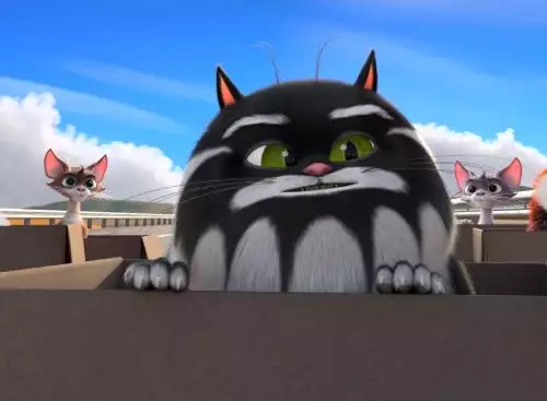 KattenkwaadinEgypte_134277641641871700_big-cine_deskt.webp