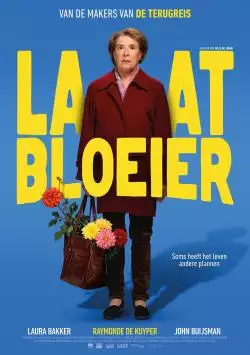 Laatbloeier_134350916282711740_big-cine_deskt.webp