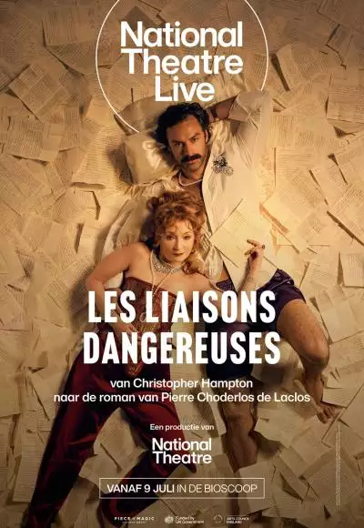 NTLive2026E28093LesLiaisonsDangereuses_134231660163099240_big-cine_deskt.webp