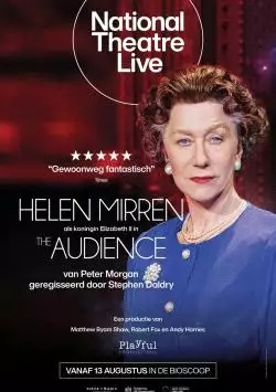 NT2026E28093TheAudience_134231667010506276_big-cine_deskt.webp
