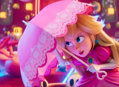 TheSuperMarioGalaxyMovieNL_134177092451023417_big-cine_deskt.webp