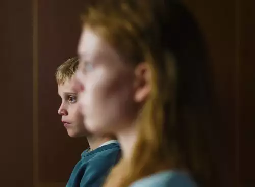 AFamily;Filmhuis_134207272012549918_big-cine_deskt.webp