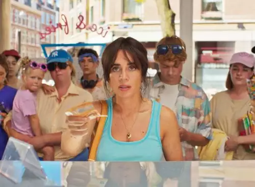 TreatHerLikeALady_134227273469538573_big-cine_deskt.webp