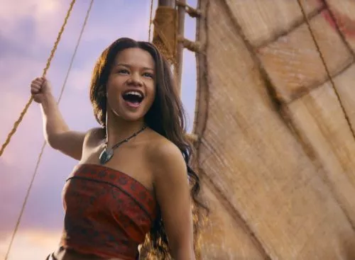 Vaiana_134223743481597719_big-cine_deskt.webp