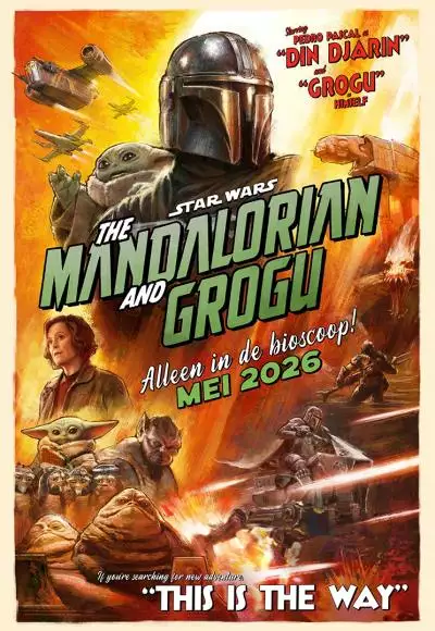 StarWarsTheMandalorianGrogu_134208248051220195_big-cine_deskt.webp
