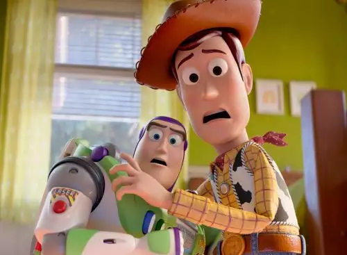 ToyStory5OV_134253434255743128_big-cine_deskt.webp