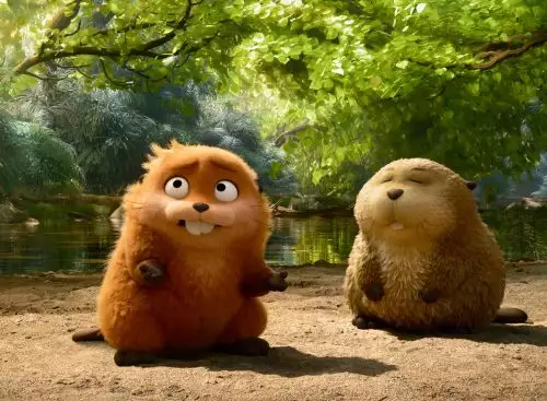 JumpersNL_134159873443433696_big-cine_deskt.webp