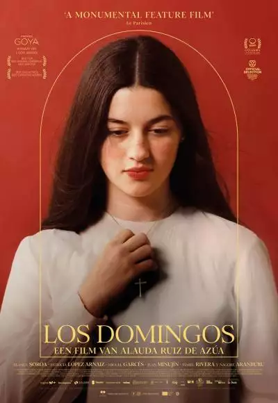 LosDomingos_134261627711636144_big-cine_deskt.webp