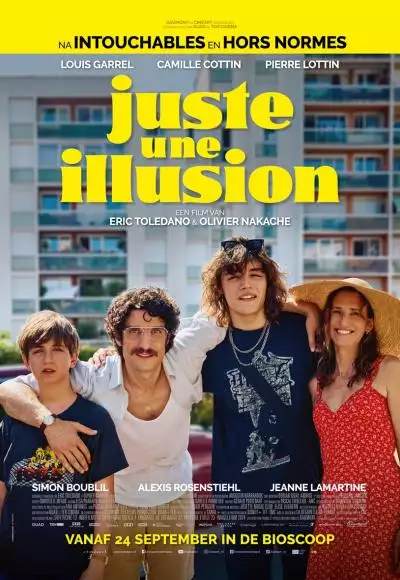 Justeuneillusion_134366549020462338_big-cine_deskt.webp