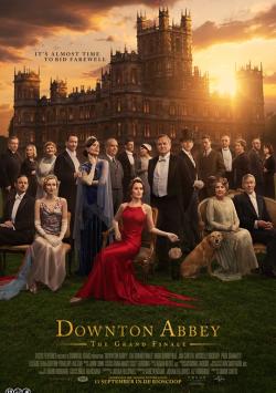 DowntonAbbeyTheGrandFinale_133974062735400696_big.jpg