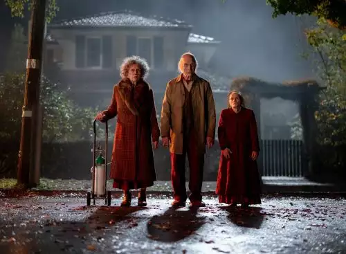 InsidiousOutoftheFurther_134294523467768924_big-cine_deskt.webp