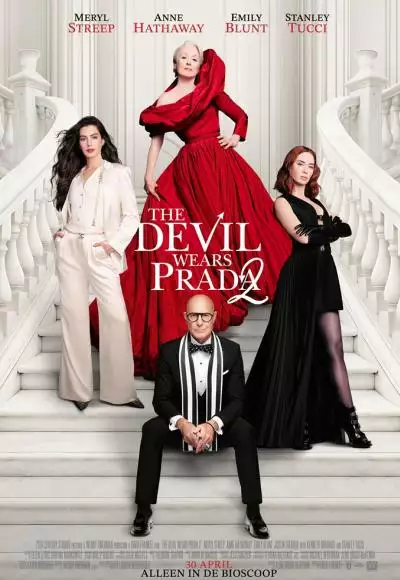 DevilWearsPrada2._134261625507376122_big-cine_deskt.webp