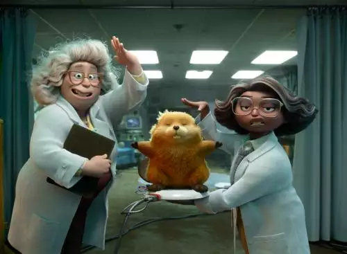 JumpersNL_134159873450703603_big-cine_deskt.webp