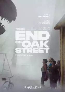 EndofOakStreet_134294522007904095_big-cine_deskt.webp