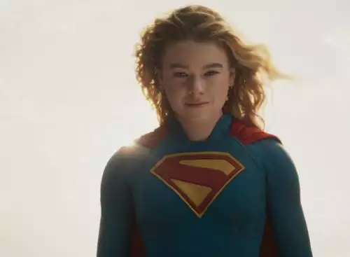 Supergirl_134259214898596504_big-cine_deskt.webp