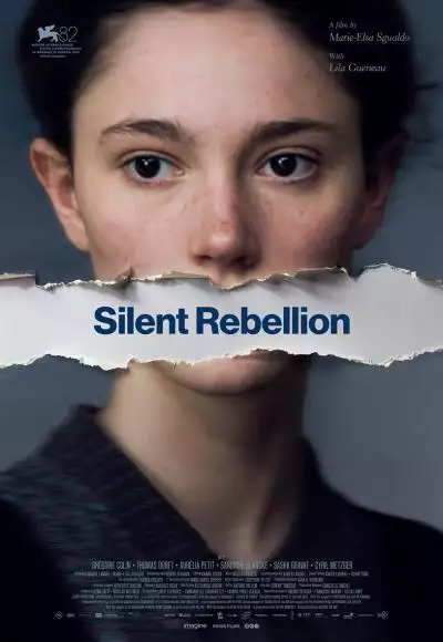 SilentRebellion_134293944510633497_big-cine_deskt.webp