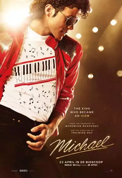 Michael_134189990264857607_big-cine_deskt.webp