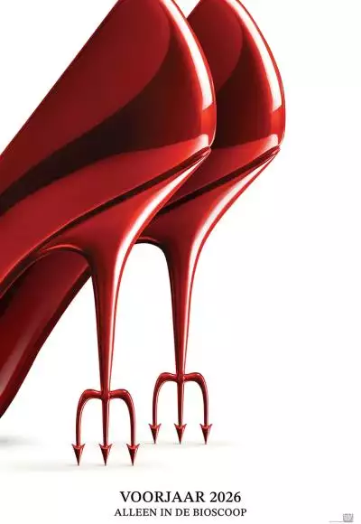 DevilWearsPrada2_134169555697486798_big-cine_deskt.webp