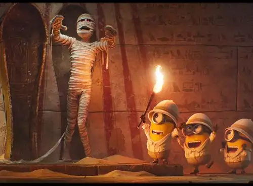 MinionsMonstersNL_134251635977366998_big-cine_deskt.webp
