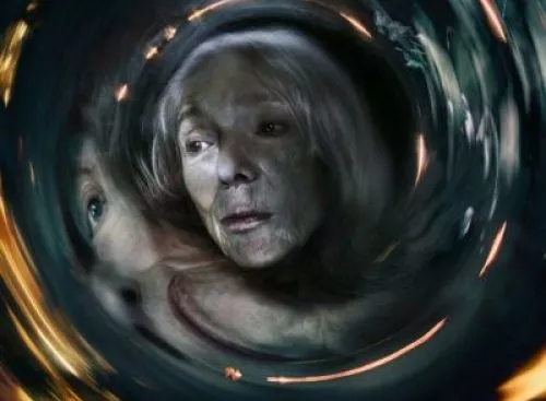 2627RBOCinemaThumbnailsGotterdammerungPortraitDUTCH400x600_134296217348607198_big-cine_deskt.webp