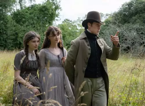 SenseandSensibility_134349135953859504_big-cine_deskt.webp