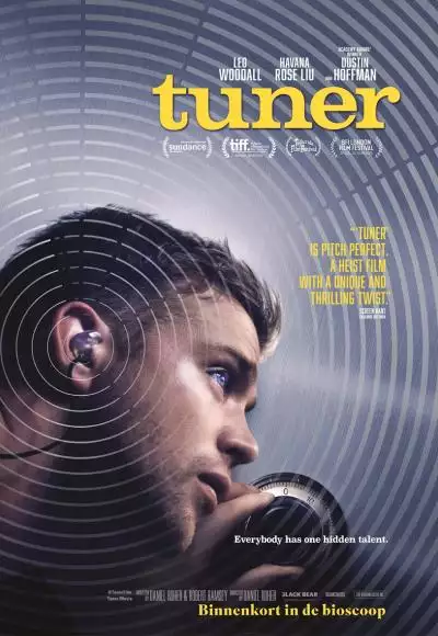 Tuner_134366539537518391_big-cine_deskt.webp