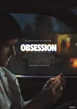 Obsession_134229195501012237_big-cine_deskt.webp