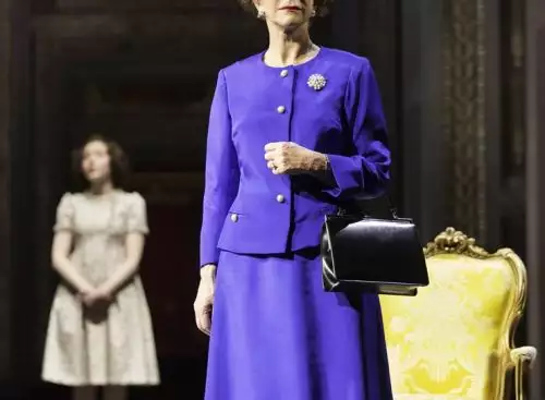NT2026E28093TheAudience_134231667054182052_big-cine_deskt.webp