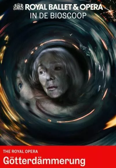 2627RBOCinemaThumbnailsGotterdammerungPortraitDUTCH400x600_134296217302125577_big-cine_deskt.webp
