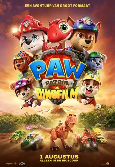PawPatrolDeDinofilm_134295589394341223_big-cine_deskt.webp