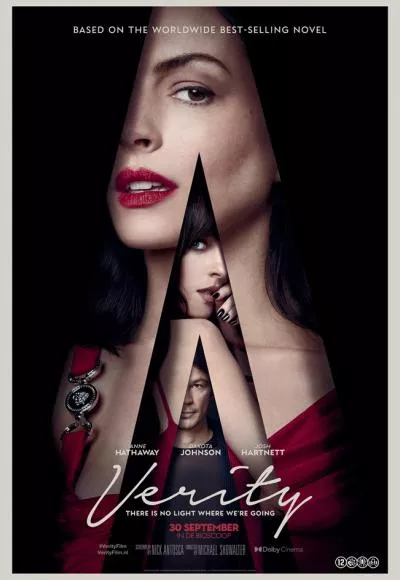 Verity_134350134082084343_big-cine_deskt.webp