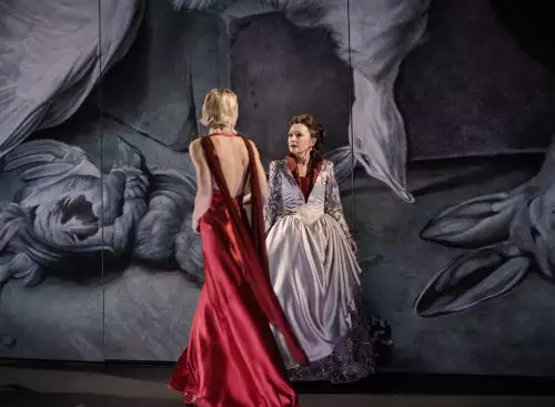 NTLive2026E28093LesLiaisonsDangereuses_134231660214824391_big-cine_deskt.webp