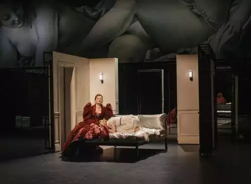 NTLive2026E28093LesLiaisonsDangereuses_134231660309442066_big-cine_deskt.webp