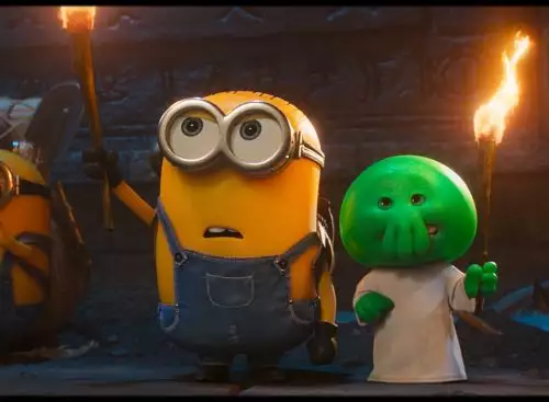 MinionsMonstersNL_134251635975649509_big-cine_deskt.webp