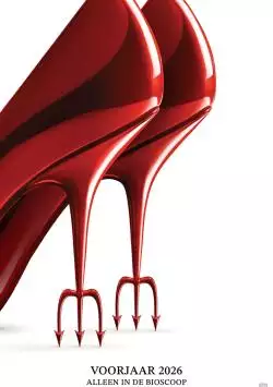 LadiesNightdinerenfilmTheDevilWearsPrada2_134169556904394755_big-cine_deskt.webp