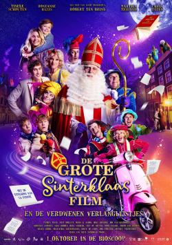 GroteSinterklaasfilmendeVerdwenenVerlanglijstjes_134028773853172137_big.jpg